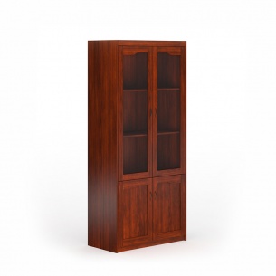 Шкаф для бумаг