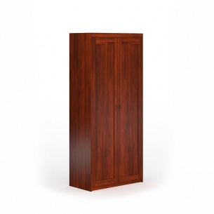 Шкаф для одежды