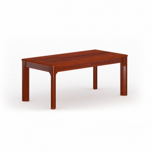 Стол журнальный