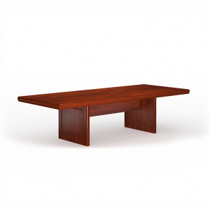 Стол для переговоров