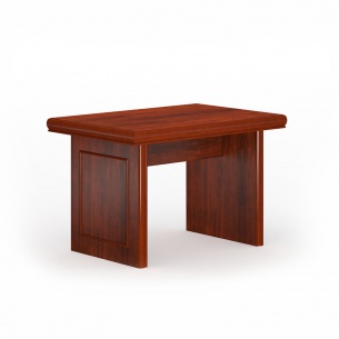 Брифинг-приставка