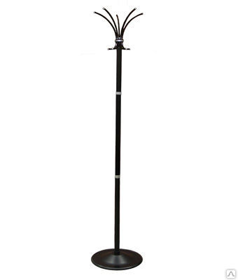 Вешалка напольная Класс-ТМ