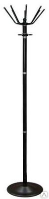 Вешалка напольная Класс-ТН