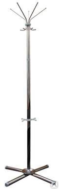 Вешалка напольная Классикс-3