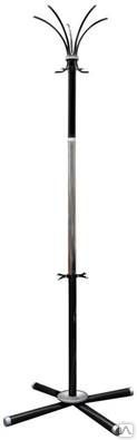 Вешалка напольная Классикс-ТМЗ (Комби)