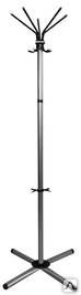 Вешалка напольная Класскис (ц) СЗ