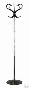 Вешалка напольная Комби-Ф