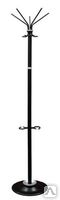 Вешалка напольная Класс-СЗ