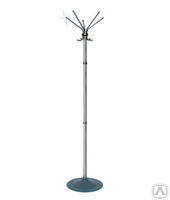 Вешалка напольная Класс