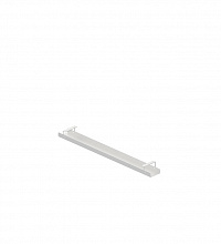 Подвесной кабель-канал