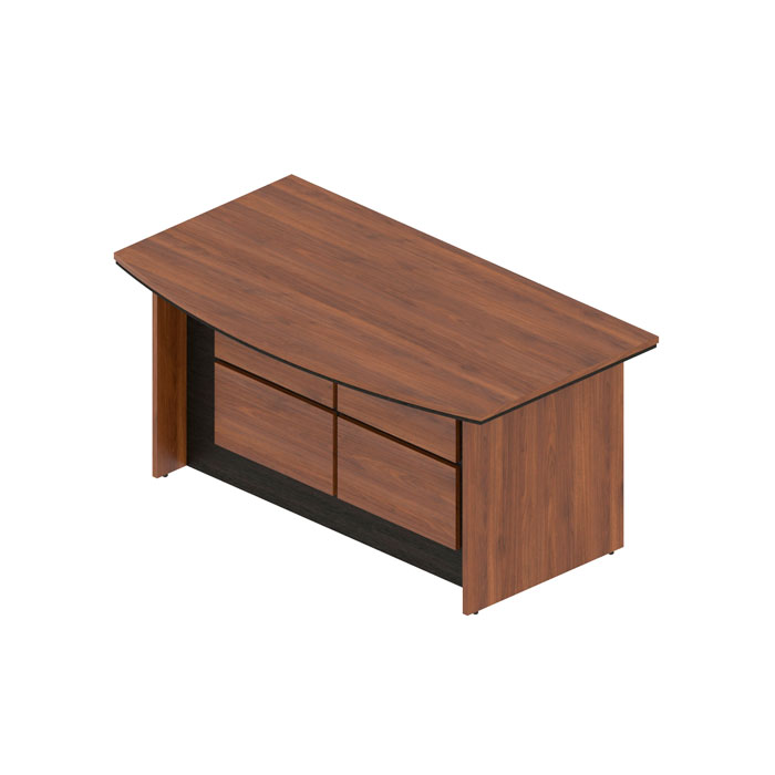 Стол руководителя