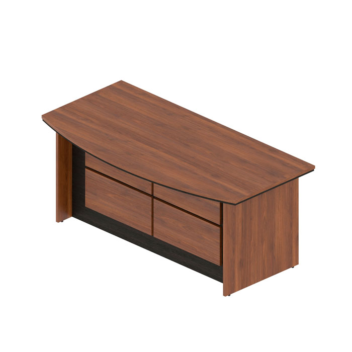 Стол руководителя