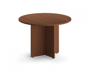 Стол для переговоров