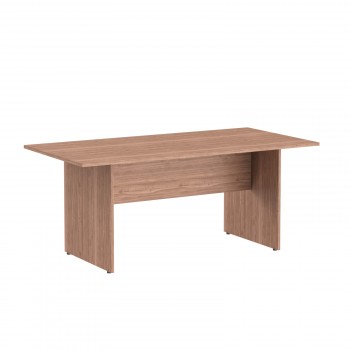 Стол для переговоров