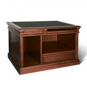 Стол компьютерный