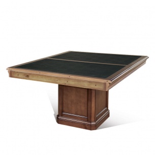 Элемент стола переговоров