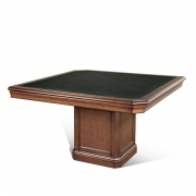 Элемент стола переговоров