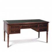 Стол письменный