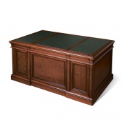 Стол руководителя