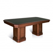 Стол переговоров