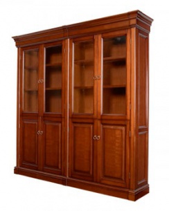 Шкаф для документов