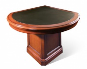 Брифинг-приставка