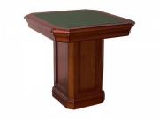 Брифинг-приставка