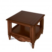 Стол журнальный