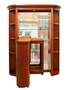 Барная стойка