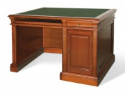 Стол компьютерный