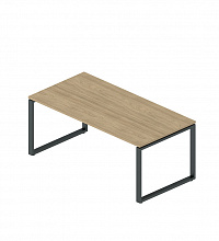 Стол прямой