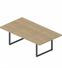 Стол для совещаний