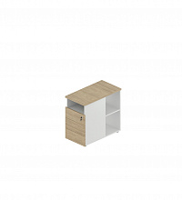 Тумба приставная