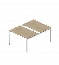 Конференц-стол