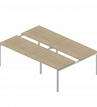 Конференц-стол