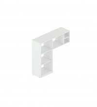 Настольная полка