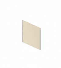 Модуль сплошной ЛДСП