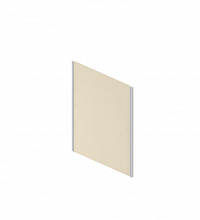 Модуль сплошной ЛДСП