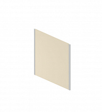 Модуль сплошной ЛДСП