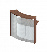 Внешний модуль 60гр