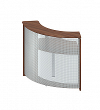 Внешний модуль 90гр