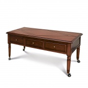 Стол журнальный