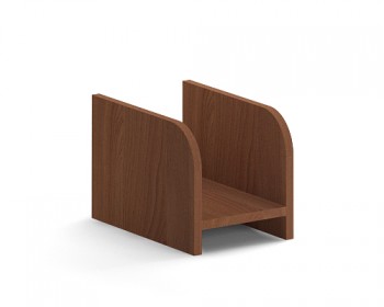 Подставка под системный блок