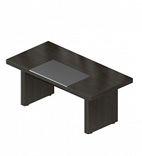 Стол руководителя