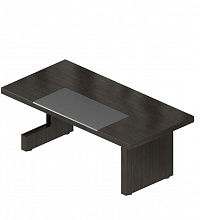 Стол руководителя