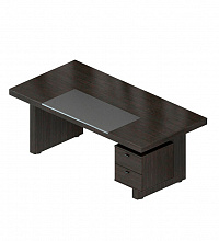 Стол руководителя