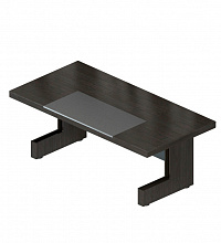 Стол руководителя