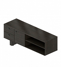 Тумба подвесная