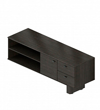 Тумба подвесная