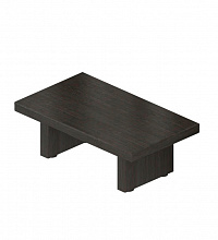 Стол журнальный